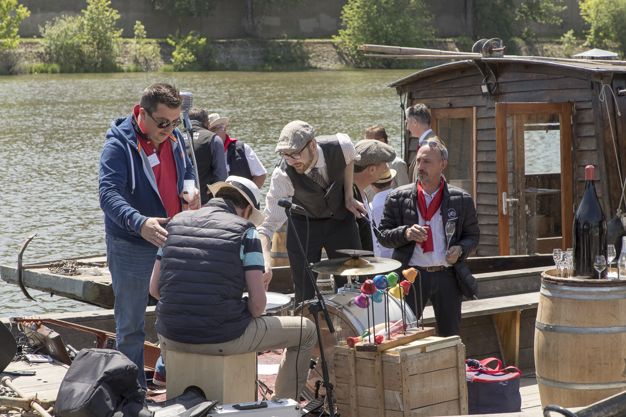 Transloire 2018  290